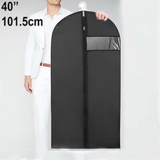101cm Garment Carrier Bag Suit