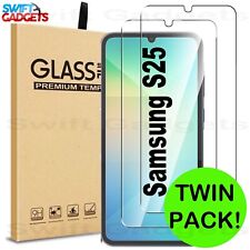 For Samsung S25 S24 S23 S22