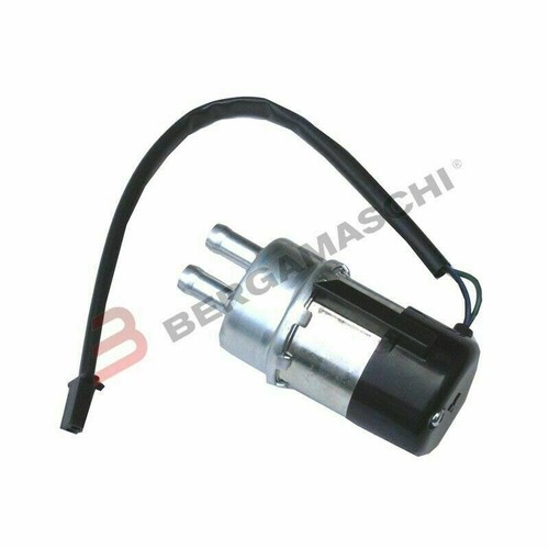 Petrol pump for kawasaki - pump, zzr