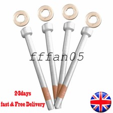 For Mercedes-Benz E200 E220