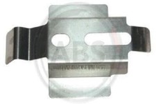 Original A.B.S. Accessory Set