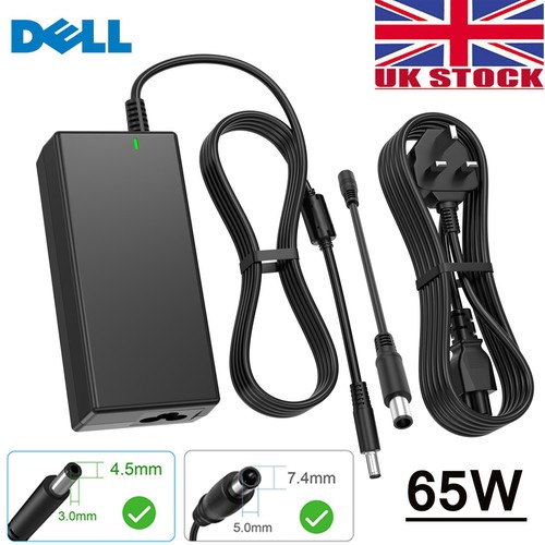 Replacement for dell - replacement,