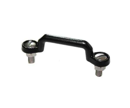 Porsche 356 912 911 spare - porsche,