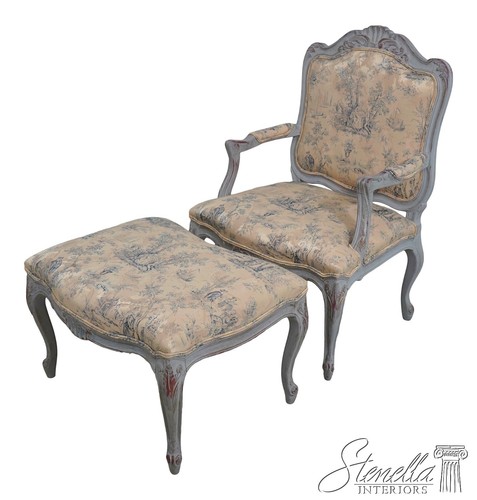 63197ec french louis xv - 63197ec:,