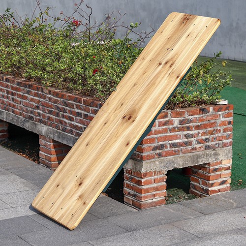 Outdoor wood folding beer - outdoor,