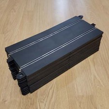 Scalextric Sport 1:32 Track -