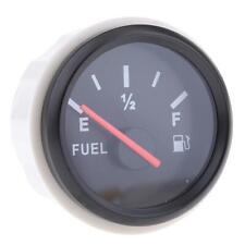 Waterproof Fuel Level Gauge
