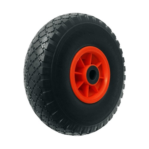 25cm 10inch wheel - 10inch, 3.00-4