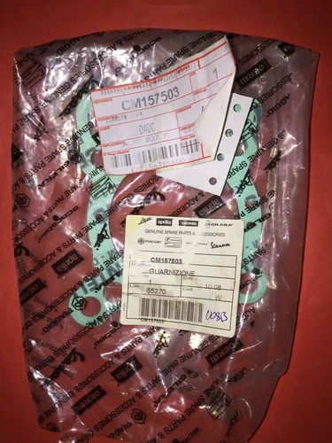 Aprilia 125 derbi gpr - aprilia,