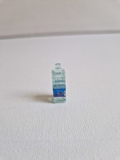 Sylvanian Families Supermarket