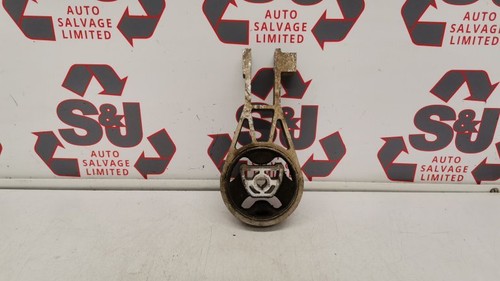Vauxhall corsa cdti 1 3 - corsa,