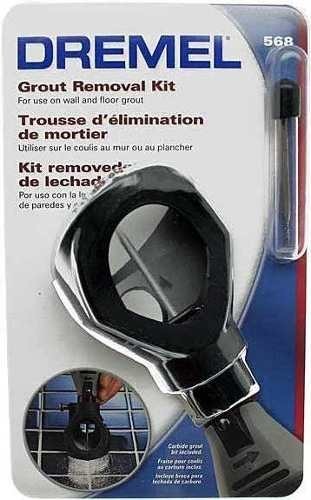 Dremel 568 wall floor - 568,