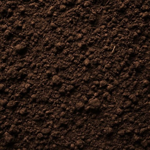 Topsoil 25l 500l - topsoil, or