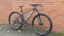 Trek Marlin 7 Gen 3 (2025) –