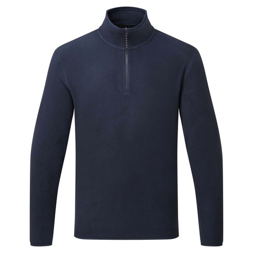 Gill men pursuit 4 zip - gill,
