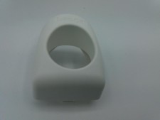 Lascal Kiddy Guard Avant Top