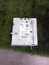 VAUXHALL Zafira C Tourer 2015