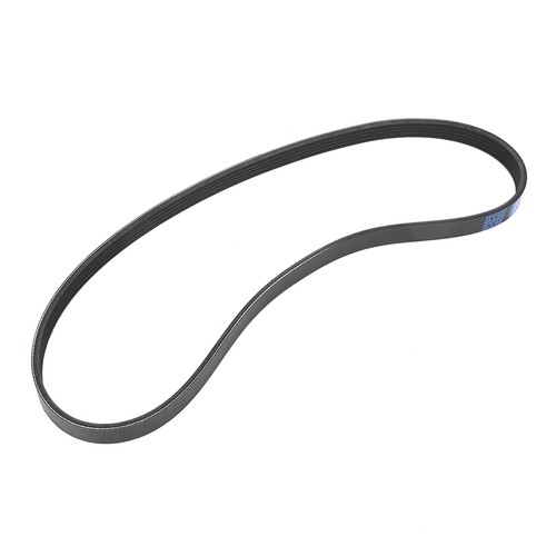 Car fan belt reliable - fan,