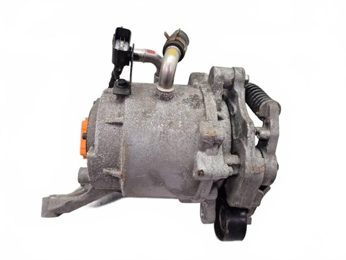 Hyundai santa mk4 tm - fe,