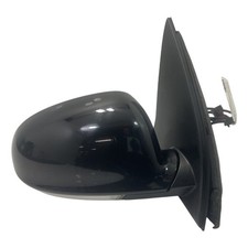 Volkswagen Golf Mk5 Wing Door