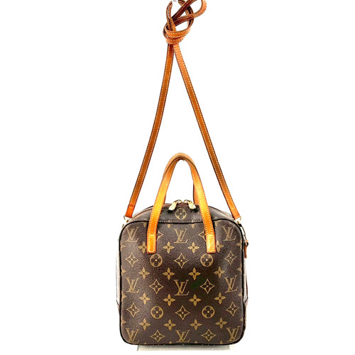 Louis vuitton spontini - louis,