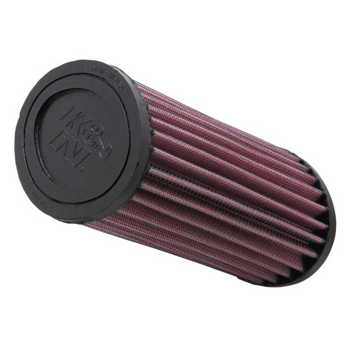 Performance air filter - k&n,