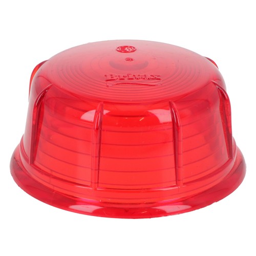 Britax side marker replacement - side,