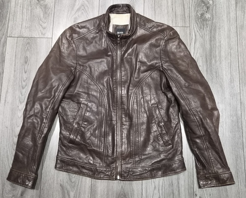 Men hugo boss - men's,