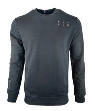 Alexander McQueen McQ