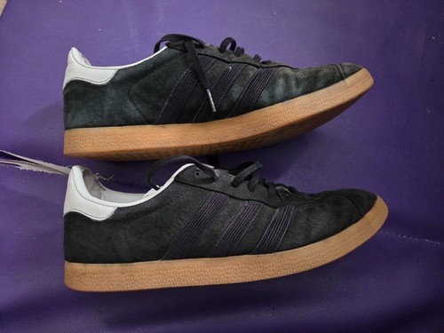 Adidas gazelle size - gazelle,