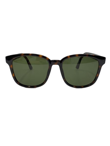 Gucci sunglasses wellington - gucci,