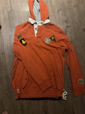 Polo Ralph Lauren Ski Togs