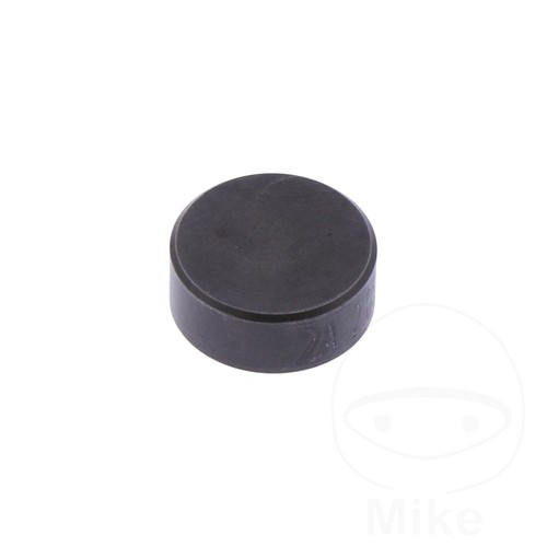 Original shim 10mm fits - shim, 2.05