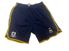 Middlesbrough  Football  XL