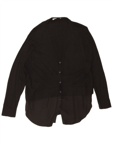Zara womens cardigan - zara,