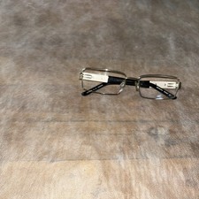 FRENCH CONNECTION eyeglasses