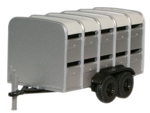 Oxford diecast 76farm001 - diecast,