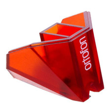 Ortofon 2M Red Stylus