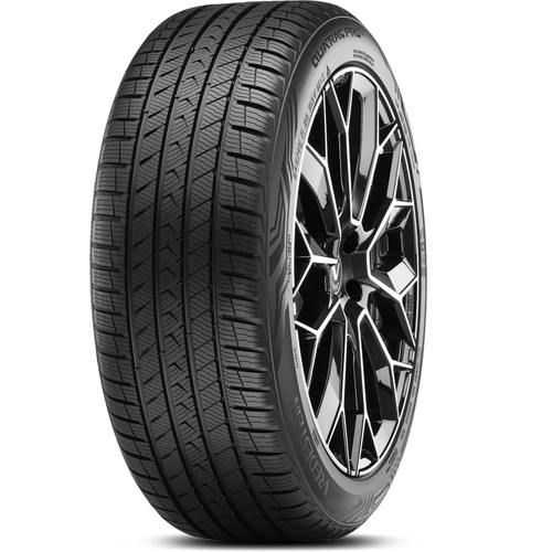 Winter tyre 185 - tyre, 185/75