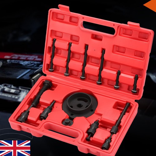 14pcs engine timing tool - 14pcs,
