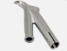 Speed Weld Nozzle 5mm to fit