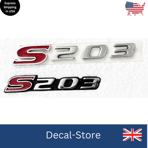 Subaru impreza wrx sti s203 - impreza,