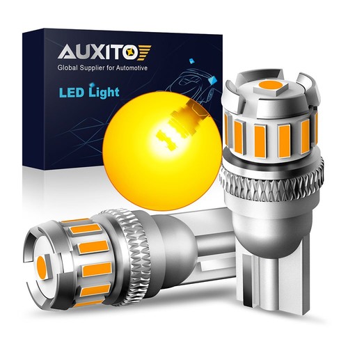 Auxito t10 921 912 - t10,