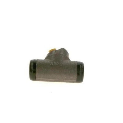Wheel brake cylinder bosch - brake,