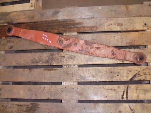 For ford 4600 - ford, rear