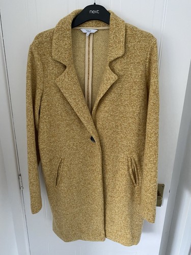 Smart elegant women yellow - smart,