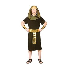 Wicked Costumes - Egyptian
