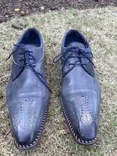 Jose Real | LAVORAZIONE VERO