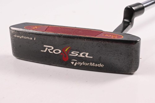 Taylormade rossa classic - rossa,