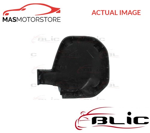 Rear view mirror cover - rear,